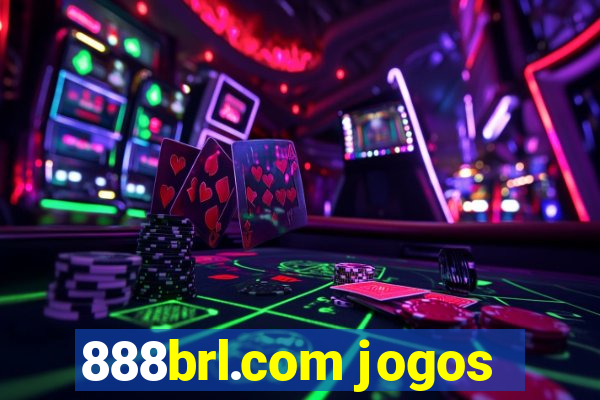 888brl.com jogos